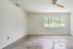 901 Beach Ln, Sebastian, FL 32958 - Photo 5