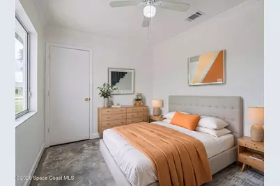 901 Beach Lane, Sebastian, FL 32958 - Photo 23