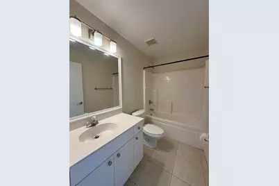 2082 Foxwood Drive, Melbourne, FL 32935 - Photo 7