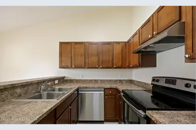 2082 Foxwood Drive, Melbourne, FL 32935 - Photo 3
