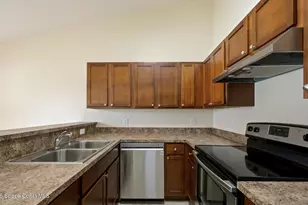 2082 Foxwood Dr, Melbourne, FL 32935 - Photo 3