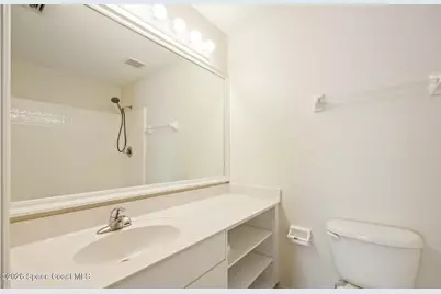 2082 Foxwood Drive, Melbourne, FL 32935 - Photo 7