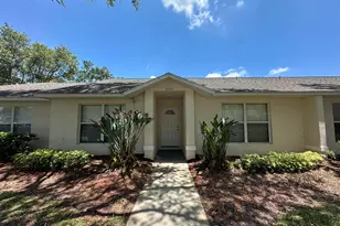 2082 Foxwood Dr, Melbourne, FL 32935 - Photo 1