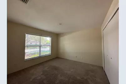2082 Foxwood Drive, Melbourne, FL 32935 - Photo 5