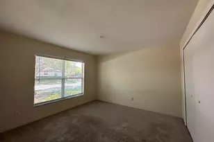 2082 Foxwood Dr, Melbourne, FL 32935 - Photo 5