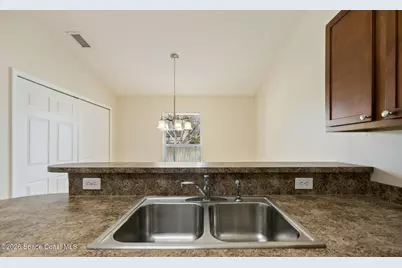 2082 Foxwood Drive, Melbourne, FL 32935 - Photo 5