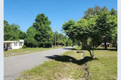 108 River Road Drive, Palatka, FL 32177 - Photo 5