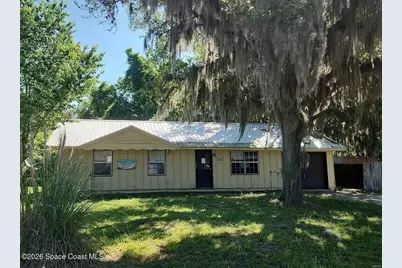 108 River Road Drive, Palatka, FL 32177 - Photo 1