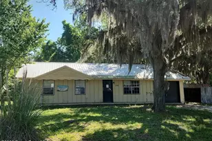 108 River Rd Dr, Palatka, FL 32177 - Photo 1