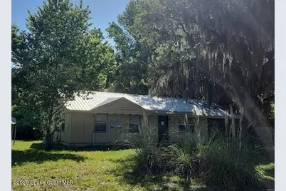 108 River Road Drive, Palatka, FL 32177 - Photo 3