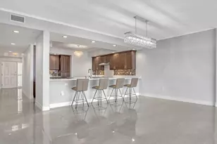 1435 S Harbor City Blvd, Melbourne, FL 32901 - Photo 11