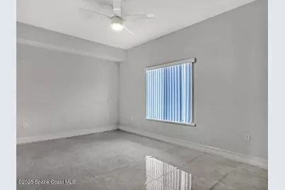 1435 S Harbor City Boulevard #703, Melbourne, FL 32901 - Photo 35