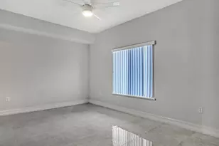 1435 S Harbor City Blvd, Melbourne, FL 32901 - Photo 35