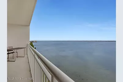 1435 S Harbor City Boulevard #703, Melbourne, FL 32901 - Photo 43