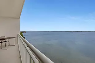 1435 S Harbor City Blvd, Melbourne, FL 32901 - Photo 43