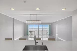 1435 S Harbor City Blvd, Melbourne, FL 32901 - Photo 21