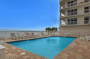 1435 S Harbor City Blvd, Melbourne, FL 32901 - Photo 49