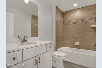 1435 S Harbor City Boulevard #703, Melbourne, FL 32901 - Photo 41