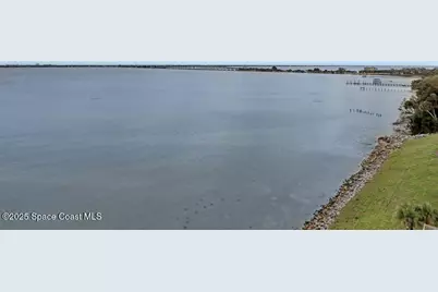 1435 S Harbor City Boulevard #703, Melbourne, FL 32901 - Photo 45
