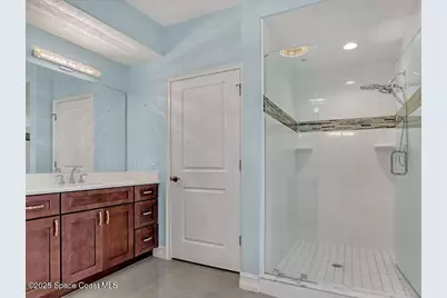 1435 S Harbor City Boulevard #703, Melbourne, FL 32901 - Photo 33