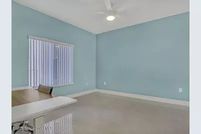 1435 S Harbor City Boulevard #703, Melbourne, FL 32901 - Photo 39