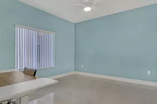 1435 S Harbor City Blvd, Melbourne, FL 32901 - Photo 39