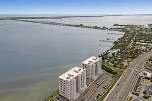 1435 S Harbor City Blvd, Melbourne, FL 32901 - Photo 57