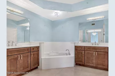 1435 S Harbor City Boulevard #703, Melbourne, FL 32901 - Photo 31