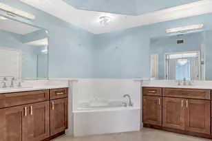 1435 S Harbor City Blvd, Melbourne, FL 32901 - Photo 31