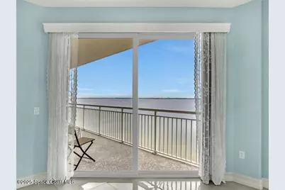 1435 S Harbor City Boulevard #703, Melbourne, FL 32901 - Photo 27