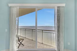 1435 S Harbor City Blvd, Melbourne, FL 32901 - Photo 27