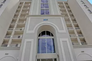 1435 S Harbor City Blvd, Melbourne, FL 32901 - Photo 3