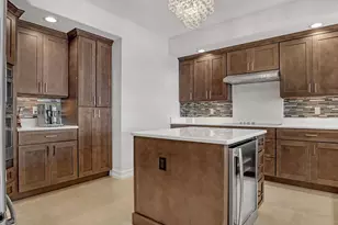 1435 S Harbor City Blvd, Melbourne, FL 32901 - Photo 17