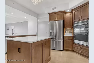 1435 S Harbor City Boulevard #703, Melbourne, FL 32901 - Photo 19