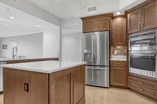 1435 S Harbor City Blvd, Melbourne, FL 32901 - Photo 19