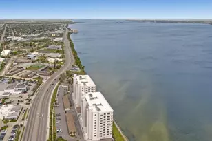1435 S Harbor City Blvd, Melbourne, FL 32901 - Photo 55