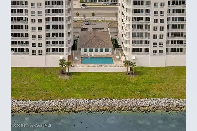 1435 S Harbor City Boulevard #703, Melbourne, FL 32901 - Photo 59