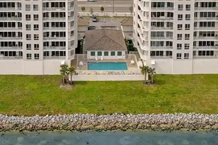 1435 S Harbor City Blvd, Melbourne, FL 32901 - Photo 59