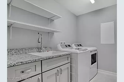 1435 S Harbor City Boulevard #703, Melbourne, FL 32901 - Photo 23