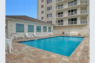 1435 S Harbor City Boulevard #703, Melbourne, FL 32901 - Photo 51