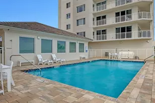 1435 S Harbor City Blvd, Melbourne, FL 32901 - Photo 51