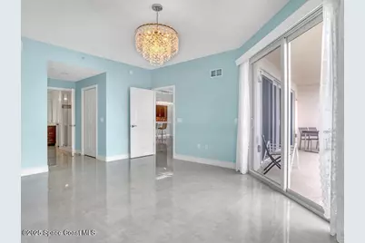 1435 S Harbor City Boulevard #703, Melbourne, FL 32901 - Photo 25