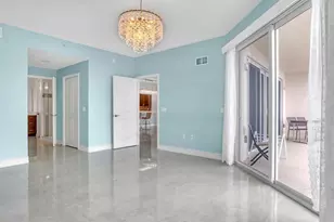 1435 S Harbor City Blvd, Melbourne, FL 32901 - Photo 25