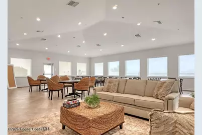 1435 S Harbor City Boulevard #703, Melbourne, FL 32901 - Photo 47