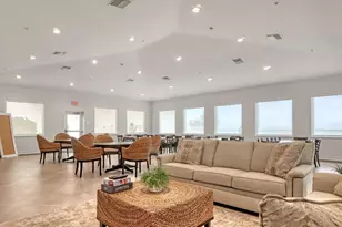 1435 S Harbor City Blvd, Melbourne, FL 32901 - Photo 47