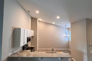 3930 Playa Del Sol Dr, Rockledge, FL 32955 - Photo 5