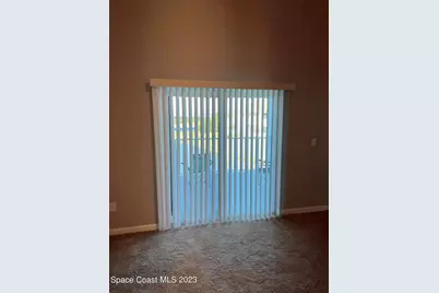 3930 Playa Del Sol Drive #204, Rockledge, FL 32955 - Photo 3