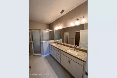 3930 Playa Del Sol Drive #204, Rockledge, FL 32955 - Photo 17