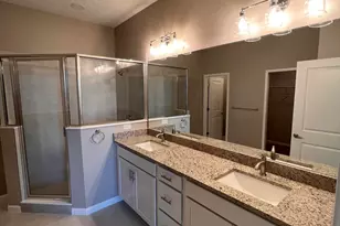 3930 Playa Del Sol Dr, Rockledge, FL 32955 - Photo 17
