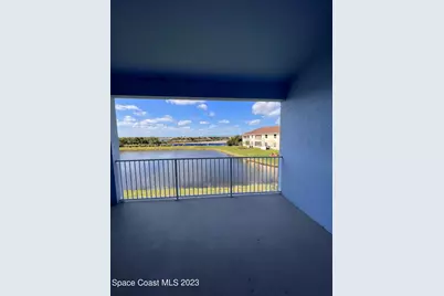 3930 Playa Del Sol Drive #204, Rockledge, FL 32955 - Photo 19